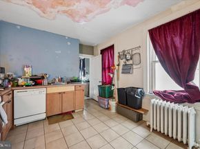 1206 N 5TH Street, Philadelphia PA 19122