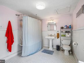 1206 N 5TH Street, Philadelphia PA 19122