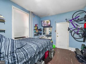 1206 N 5TH Street, Philadelphia PA 19122