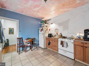 1206 N 5TH Street, Philadelphia PA 19122