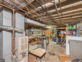 1206 N 5TH Street, Philadelphia PA 19122