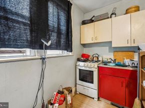 1206 N 5TH Street, Philadelphia PA 19122