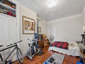 1206 N 5TH Street, Philadelphia PA 19122