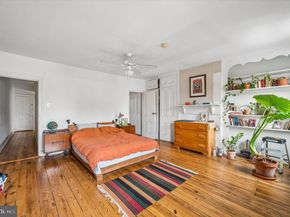 1206 N 5TH Street, Philadelphia PA 19122