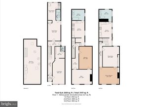 1206 N 5TH Street, Philadelphia PA 19122