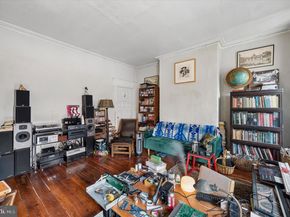 1206 N 5TH Street, Philadelphia PA 19122