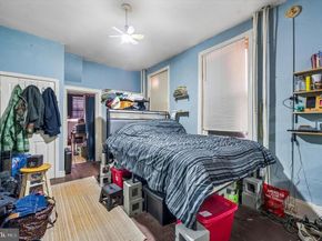 1206 N 5TH Street, Philadelphia PA 19122