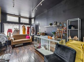 1206 N 5TH Street, Philadelphia PA 19122