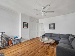 1206 N 5TH Street, Philadelphia PA 19122