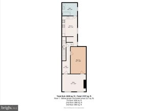 1206 N 5TH Street, Philadelphia PA 19122