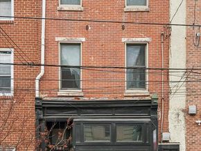 1206 N 5TH Street, Philadelphia PA 19122