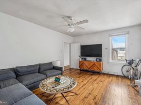 1206 N 5TH Street, Philadelphia PA 19122