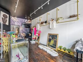 1206 N 5TH Street, Philadelphia PA 19122