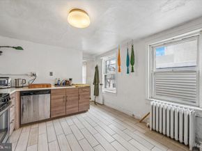 1206 N 5TH Street, Philadelphia PA 19122