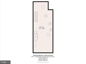 1206 N 5TH Street, Philadelphia PA 19122