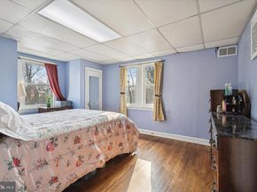 7800 Beverly Boulevard, Upper Darby PA 19082