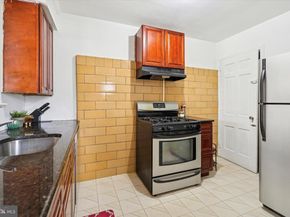 7800 Beverly Boulevard, Upper Darby PA 19082