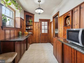 7800 Beverly Boulevard, Upper Darby PA 19082