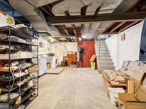 7800 Beverly Boulevard, Upper Darby PA 19082