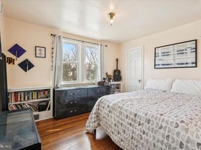 7800 Beverly Boulevard, Upper Darby PA 19082