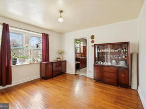 7800 Beverly Boulevard, Upper Darby PA 19082