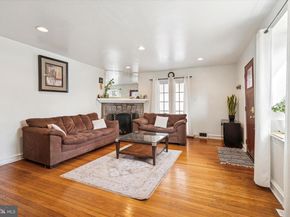 7800 Beverly Boulevard, Upper Darby PA 19082