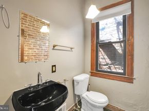 1828 California Street NW, Washington DC 20009