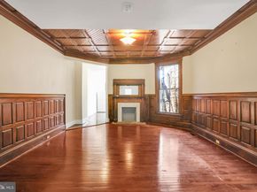 1828 California Street NW, Washington DC 20009