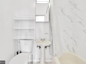 1828 California Street NW, Washington DC 20009