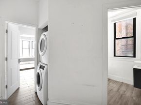 1828 California Street NW, Washington DC 20009