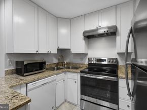 1828 California Street NW, Washington DC 20009