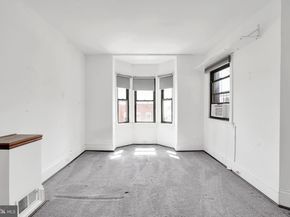 1828 California Street NW, Washington DC 20009