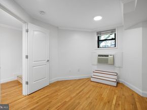 1828 California Street NW, Washington DC 20009