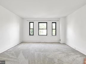 1828 California Street NW, Washington DC 20009