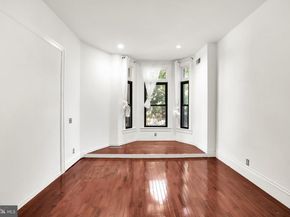 1828 California Street NW, Washington DC 20009