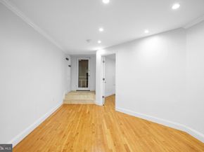 1828 California Street NW, Washington DC 20009