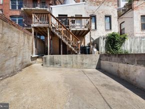 1828 California Street NW, Washington DC 20009