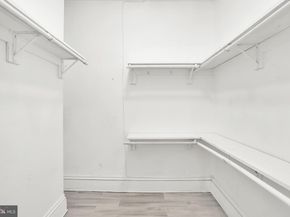 1828 California Street NW, Washington DC 20009