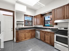 1828 California Street NW, Washington DC 20009