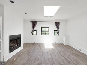 1828 California Street NW, Washington DC 20009