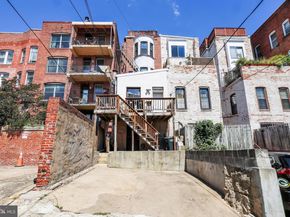 1828 California Street NW, Washington DC 20009