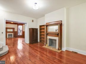 1828 California Street NW, Washington DC 20009