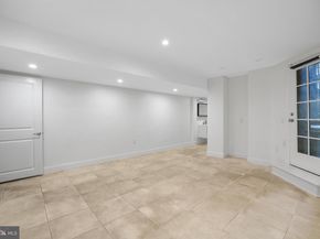 1828 California Street NW, Washington DC 20009