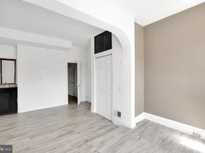 1828 California Street NW, Washington DC 20009