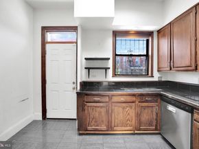 1828 California Street NW, Washington DC 20009