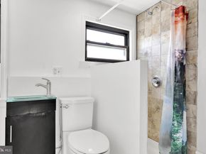 1828 California Street NW, Washington DC 20009