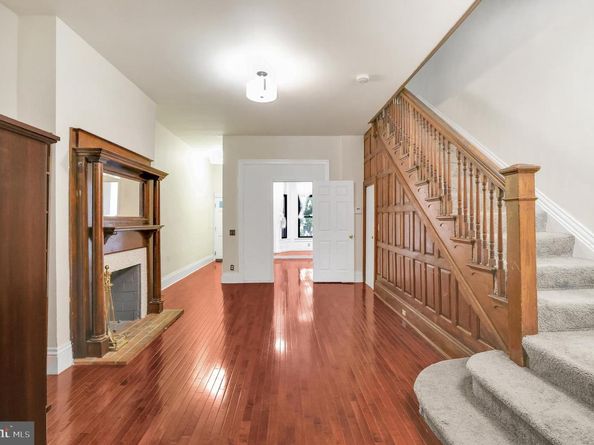 1828 California Street NW, Washington DC 20009