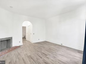 1828 California Street NW, Washington DC 20009