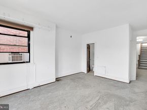 1828 California Street NW, Washington DC 20009