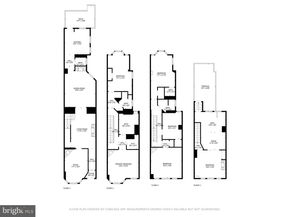 1828 California Street NW, Washington DC 20009